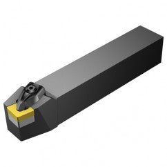 DCBNR 3232P 16 T-Max® P - Turning Toolholder - Exact Tooling