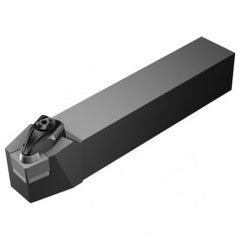 DCBNR 2525M 12-2 T-Max® P - Turning Toolholder - Exact Tooling