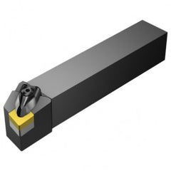 DCGNR 16 4D T-Max® P - Turning Toolholder - Exact Tooling