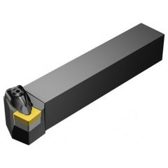 DCKNR 2525M 12 T-Max® P - Turning Toolholder - Exact Tooling