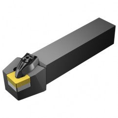 DCRNR 20 4DM1 T-Max® P - Turning Toolholder - Exact Tooling