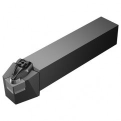 DCRNR 164DM1-2 T-Max® P - Turning Toolholder - Exact Tooling