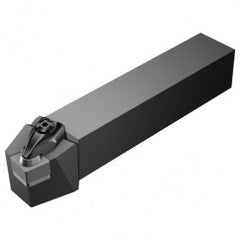 DCRNR 164DM1-2 T-Max® P - Turning Toolholder - Exact Tooling