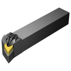 DDHNL 3232P 15 T-Max® P - Turning Toolholder - Exact Tooling