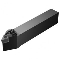 DDNNR 3225P 15-2 T-Max® P - Turning Toolholder - Exact Tooling