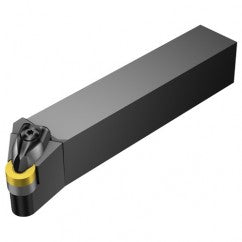 DRSNL 3232P 19 T-Max® P - Turning Toolholder - Exact Tooling