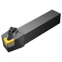 DSBNR 2525M 09 T-Max® P - Turning Toolholder - Exact Tooling