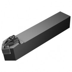 DSDNN 2525M 12-2 T-Max® P - Turning Toolholder - Exact Tooling