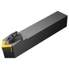 DSDNN 20 5D T-Max® P - Turning Toolholder - Exact Tooling