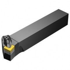 DSKNR 16 4D T-Max® P - Turning Toolholder - Exact Tooling