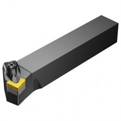 DSKNL 3225P 12 T-Max® P - Turning Toolholder - Exact Tooling