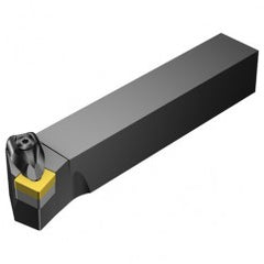 DSKNR 2525M 12 T-Max® P - Turning Toolholder - Exact Tooling