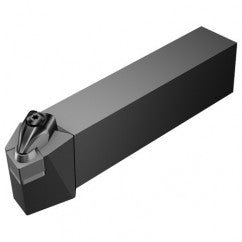 DSRNR 20 5D T-Max® P - Turning Toolholder - Exact Tooling