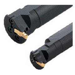 GHAIR 32-20 HOLDER - Exact Tooling