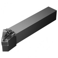 DSSNR 164D-2 T-Max® P - Turning Toolholder - Exact Tooling