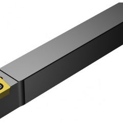 QS-SCACR 062X Shank Holder - For QS Holding System - Exact Tooling
