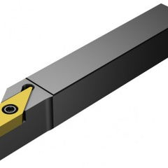 QS-SVABR1616E11-B1 Shank Holder - For QS Holding System - Exact Tooling