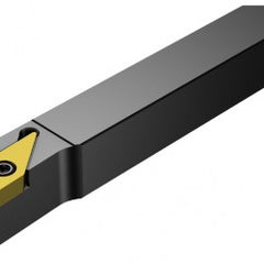 QS-SVJBR1616E16 Shank Holder - For QS Holding System - Exact Tooling