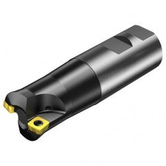 RA210-038M32-09M CoroMill 210 10 Degree Entering Angle - Exact Tooling