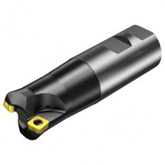 RA210-038M32-09M CoroMill 210 10 Degree Entering Angle - Exact Tooling