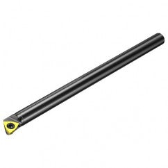 A08H-SWLPL 02-R CoroTurn® 111 Boring Bar for Turning - Exact Tooling