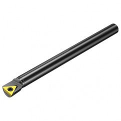 A08M-STFPR 2-R CoroTurn® 111 Boring Bar for Turning - Exact Tooling