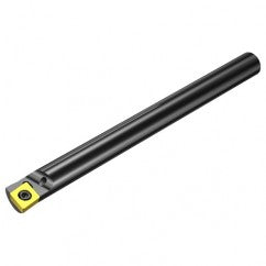 A06M-SCLCR 2-R CoroTurn® 107 Boring Bar for Turning - Exact Tooling