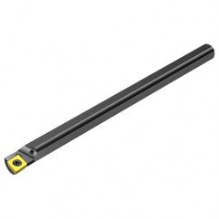 A10K-SCLPR 06 CoroTurn® 111 Boring Bar for Turning - Exact Tooling