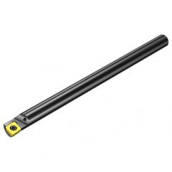 A05K-SCLPR 2-R CoroTurn® 111 Boring Bar for Turning - Exact Tooling