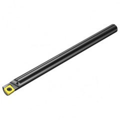 A08K-SCLPL 06-R CoroTurn® 111 Boring Bar for Turning - Exact Tooling