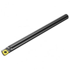 A12M-SCLPR 06-R CoroTurn® 111 Boring Bar for Turning - Exact Tooling
