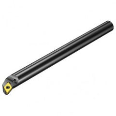 A12M-SDQCL 07-R CoroTurn® 107 Boring Bar for Turning - Exact Tooling