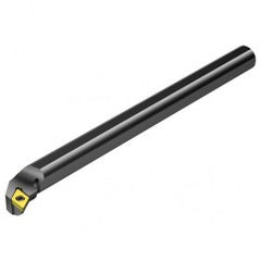 A25T-SDUPR 11 CoroTurn® 111 Boring Bar for Turning - Exact Tooling
