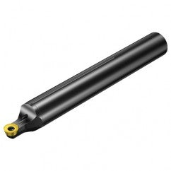 A10K-SRDDN 08-R CoroTurn® 107 Boring Bar for Turning - Exact Tooling