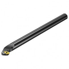 A16R-SDUCR 07-ERX CoroTurn® 107 Boring Bar for Turning - Exact Tooling