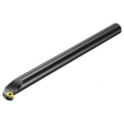 A16R-SDXCL 07-R CoroTurn® 107 Boring Bar for Turning - Exact Tooling