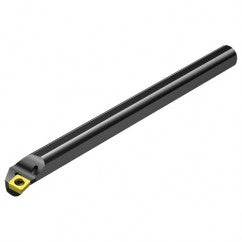 A20S-SSKCL 09 CoroTurn® 107 Boring Bar for Turning - Exact Tooling