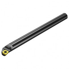 A16R-SSKCR 09-R CoroTurn® 107 Boring Bar for Turning - Exact Tooling