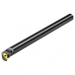 A25T-SVUBL 16-D CoroTurn® 107 Boring Bar for Turning - Exact Tooling