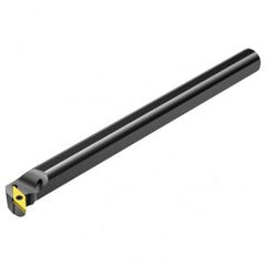 A25T-SVUBL 11-DB1 CoroTurn® 107 Boring Bar for Turning - Exact Tooling