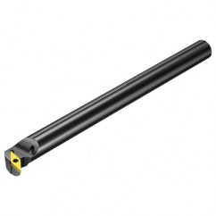 A10R-SVUBR 2-ERB1 CoroTurn® 107 Boring Bar for Turning - Exact Tooling