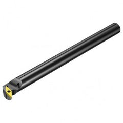 A20S-SVUBL 11-ERB1 CoroTurn® 107 Boring Bar for Turning - Exact Tooling