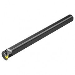 A25T-DDUNL 11 T-Max® P Boring Bar for Turning - Exact Tooling