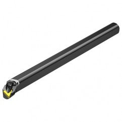 A16T-DTFNR 3 T-Max® P Boring Bar for Turning - Exact Tooling