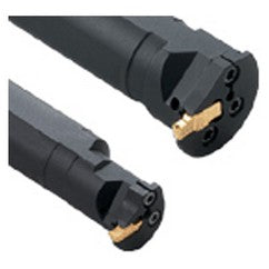 GHAIL31.7-25 - Exact Tooling