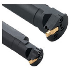 GHAIL31.7-25 - Exact Tooling