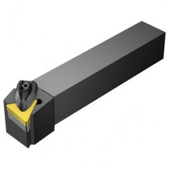 DTFNL 2525M 16 T-Max® P - Turning Toolholder - Exact Tooling