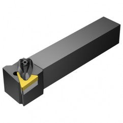 DTGNL 12 3B T-Max® P - Turning Toolholder - Exact Tooling