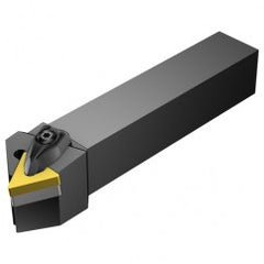 DTTNL 2020K 16 T-Max® P - Turning Toolholder - Exact Tooling