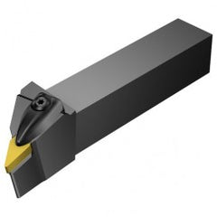 DVJNL 20 3D T-Max® P - Turning Toolholder - Exact Tooling